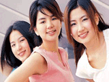 (ni)ɹˎƷW(wng)