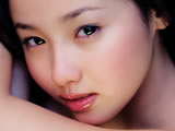 ɹˎƷW(wng)